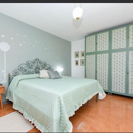 Villa Marni Manerba del Garda Εξωτερικό φωτογραφία